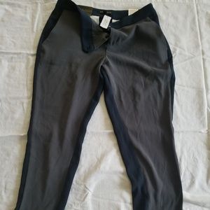 Dress pants